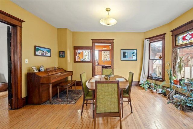 2422 E 22nd Street, Minneapolis, MN 55406