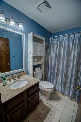 730 10th AVENUE N, Onalaska, WI 54650