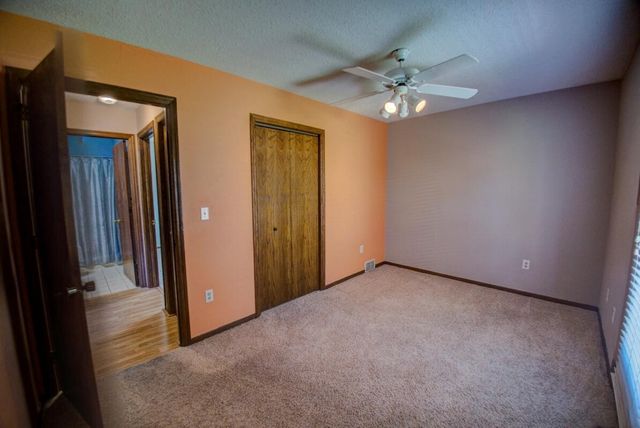 730 10th AVENUE N, Onalaska, WI 54650