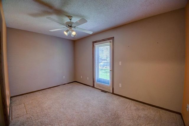 730 10th AVENUE N, Onalaska, WI 54650
