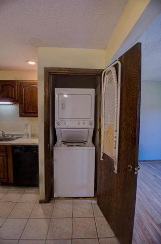 730 10th AVENUE N, Onalaska, WI 54650