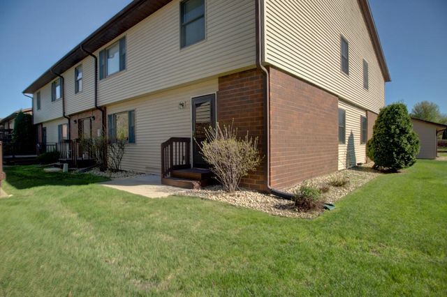 730 10th AVENUE N, Onalaska, WI 54650