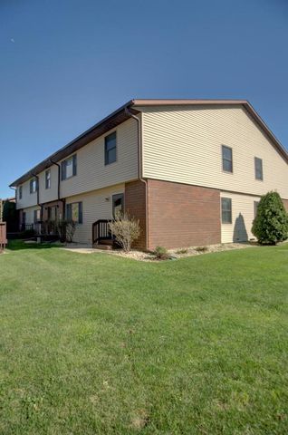 730 10th AVENUE N, Onalaska, WI 54650