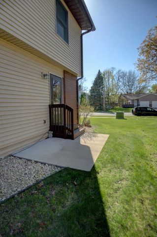 730 10th AVENUE N, Onalaska, WI 54650