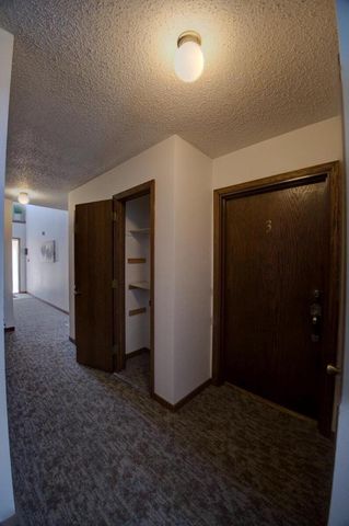 730 10th AVENUE N, Onalaska, WI 54650
