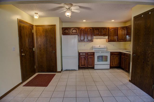 730 10th AVENUE N, Onalaska, WI 54650