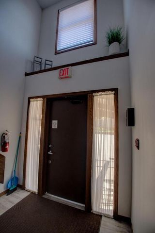 730 10th AVENUE N, Onalaska, WI 54650