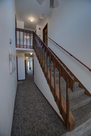 730 10th AVENUE N, Onalaska, WI 54650