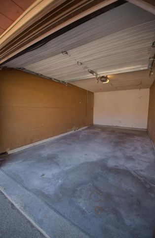 730 10th AVENUE N, Onalaska, WI 54650