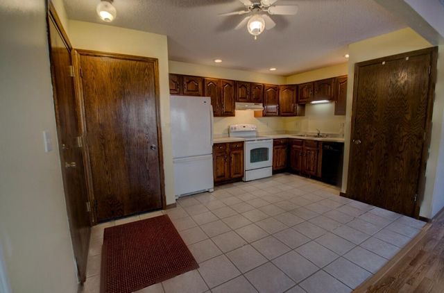 730 10th AVENUE N, Onalaska, WI 54650