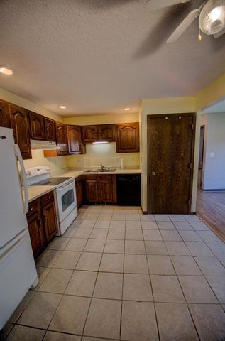 730 10th AVENUE N, Onalaska, WI 54650