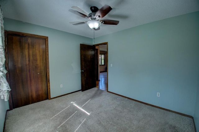 730 10th AVENUE N, Onalaska, WI 54650