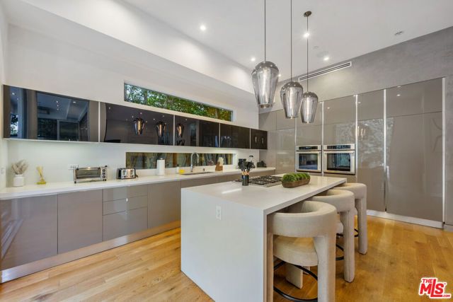 6359 Colgate Ave, Los Angeles, CA 90048