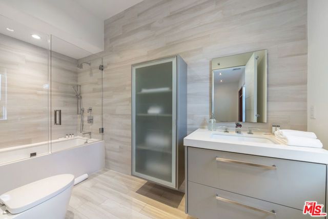 6359 Colgate Ave, Los Angeles, CA 90048