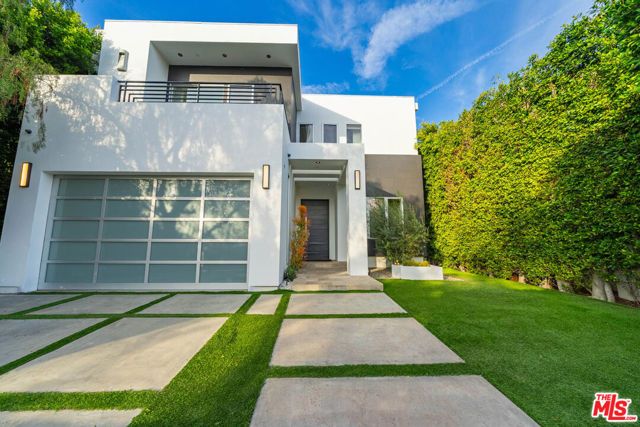 6359 Colgate Ave, Los Angeles, CA 90048