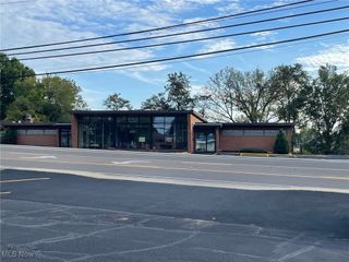 2416 Pennsylvania, Weirton, WV 26062