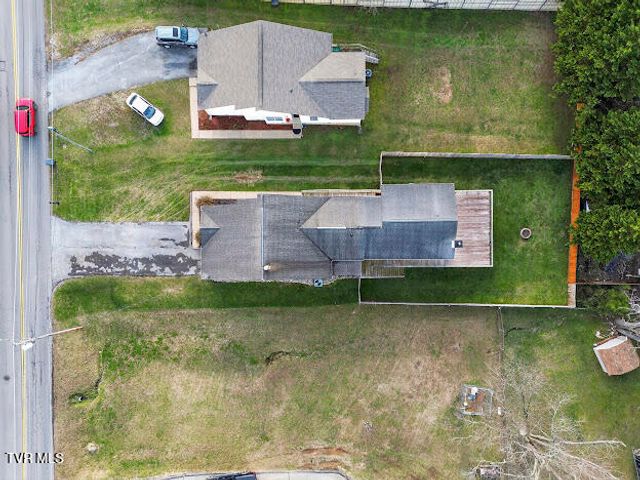 2701 Broad Street, Bristol, TN 37620