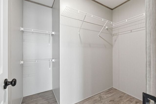 2644 good luck, Seguin, TX 78155