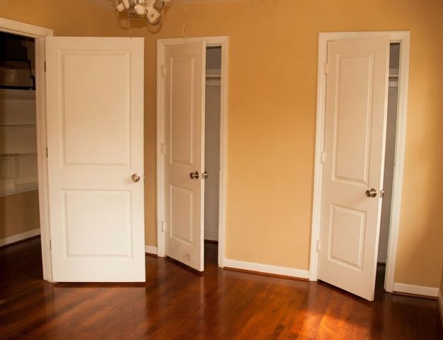 203 Woodard Street, Houston, TX 77009