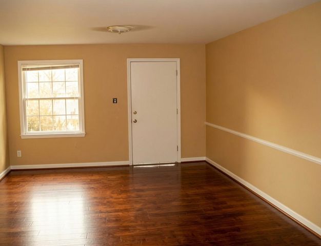 203 Woodard Street, Houston, TX 77009