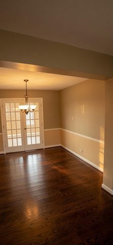 203 Woodard Street, Houston, TX 77009