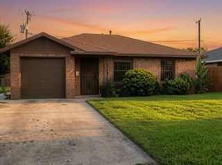 203 Woodard Street, Houston, TX 77009