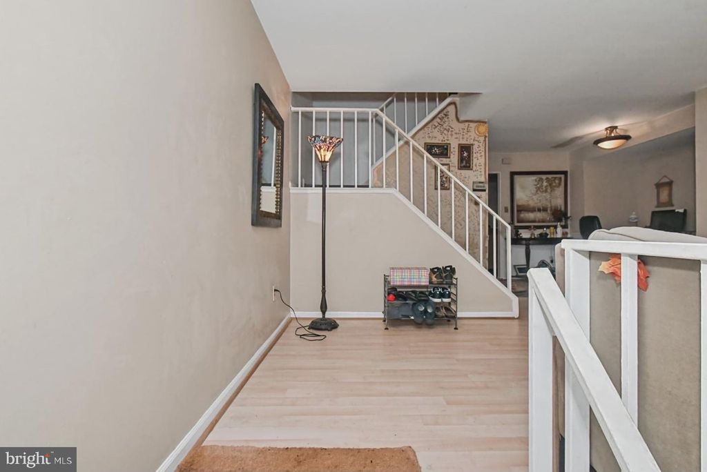 3479 COVENTRY PL, SOUTHAMPTON, PA 18966 — photo 4
