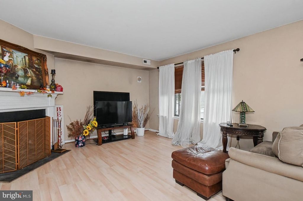 3479 COVENTRY PL, SOUTHAMPTON, PA 18966 — photo 5