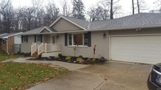 617 S Hadley Road, Fort Wayne, IN 46804