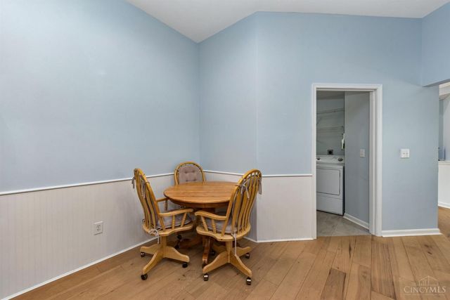 4115 Woodsly Drive, Union Twp, OH 45103
