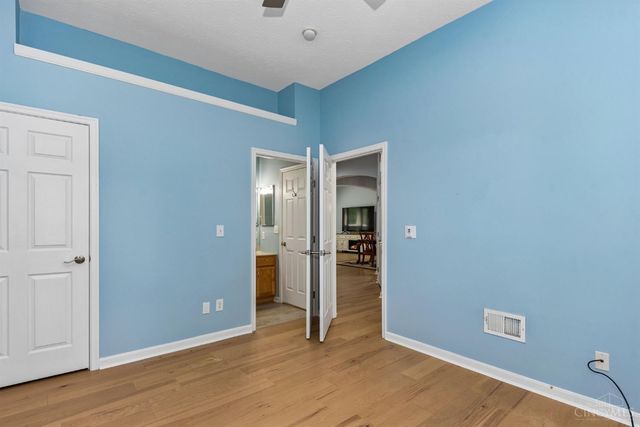 4115 Woodsly Drive, Union Twp, OH 45103