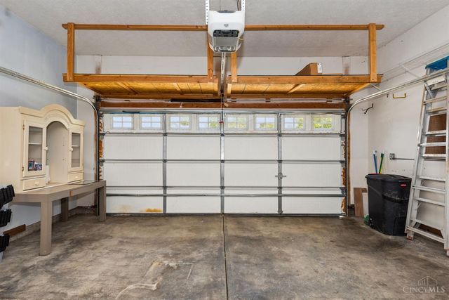 4115 Woodsly Drive, Union Twp, OH 45103