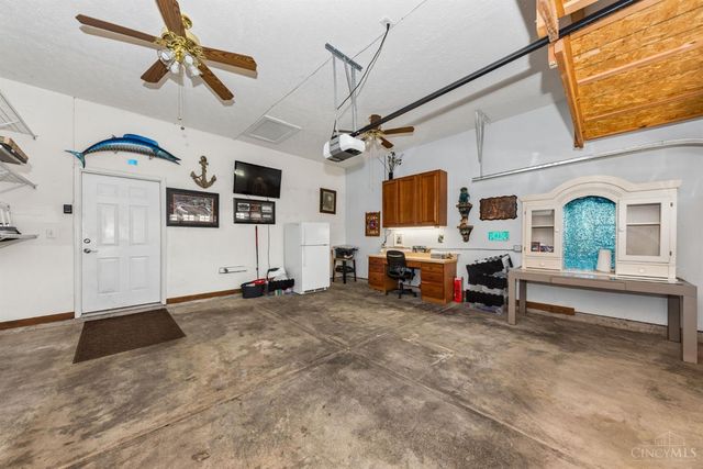 4115 Woodsly Drive, Union Twp, OH 45103