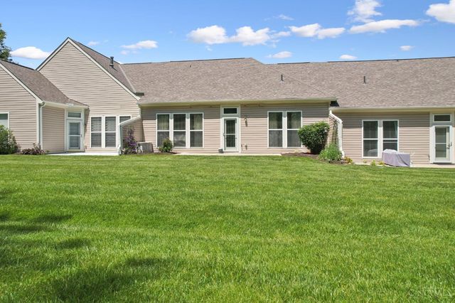 4115 Woodsly Drive, Union Twp, OH 45103