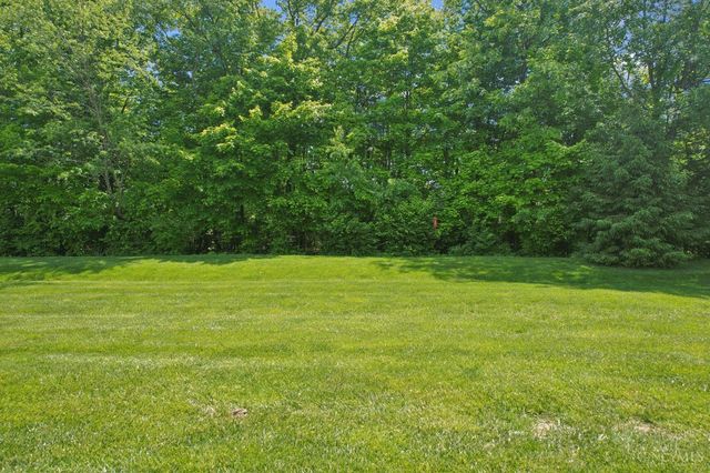 4115 Woodsly Drive, Union Twp, OH 45103