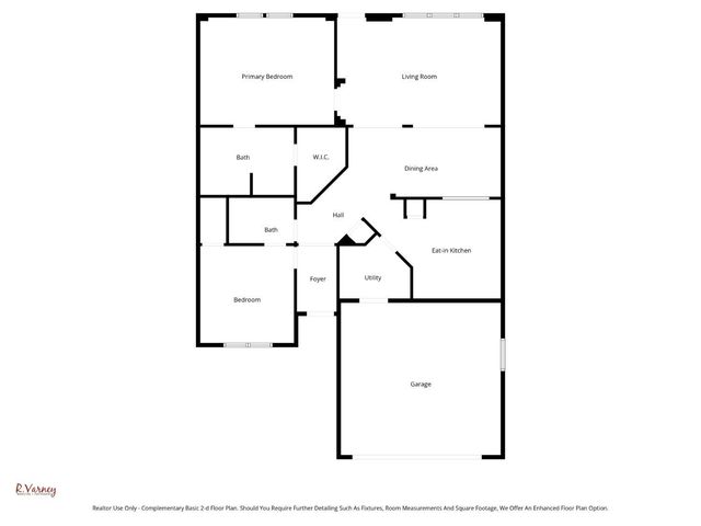 4115 Woodsly Drive, Union Twp, OH 45103