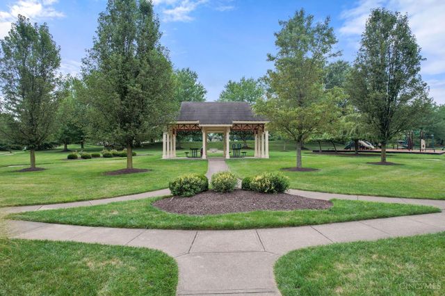 4115 Woodsly Drive, Union Twp, OH 45103
