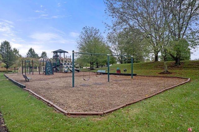 4115 Woodsly Drive, Union Twp, OH 45103