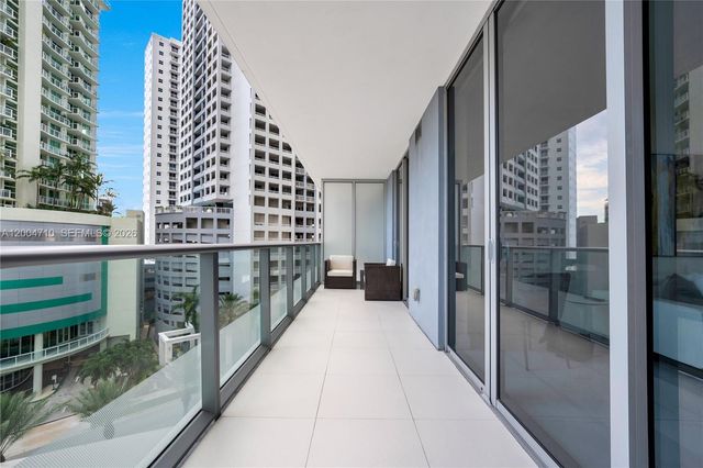 1300 Brickell Bay Dr 706, Miami, FL 33131