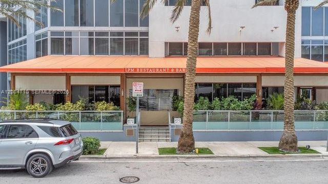 1300 Brickell Bay Dr 706, Miami, FL 33131