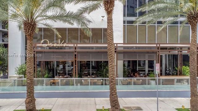 1300 Brickell Bay Dr 706, Miami, FL 33131