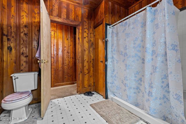 325 Bartlett Road, Warsaw, NC 28398