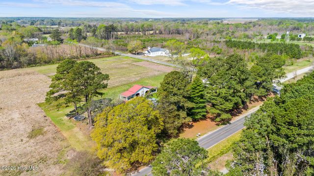 325 Bartlett Road, Warsaw, NC 28398