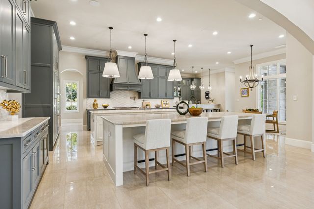 1806 Scenic Circle, Westlake, TX 76262