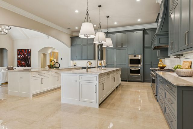 1806 Scenic Circle, Westlake, TX 76262