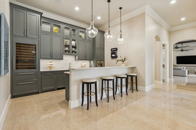 1806 Scenic Circle, Westlake, TX 76262