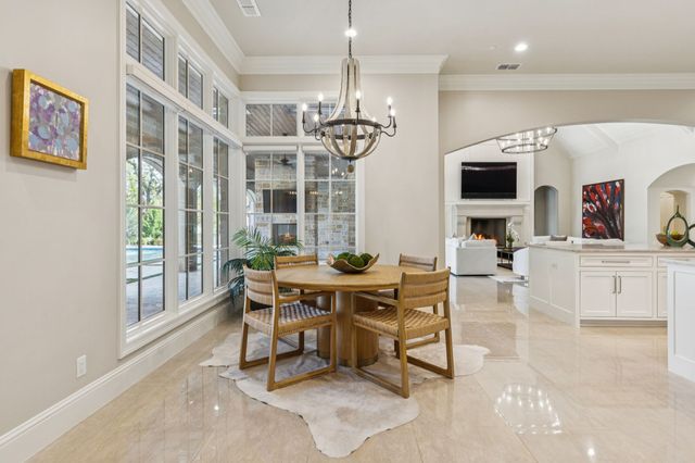 1806 Scenic Circle, Westlake, TX 76262