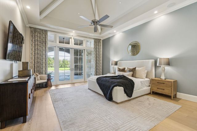 1806 Scenic Circle, Westlake, TX 76262