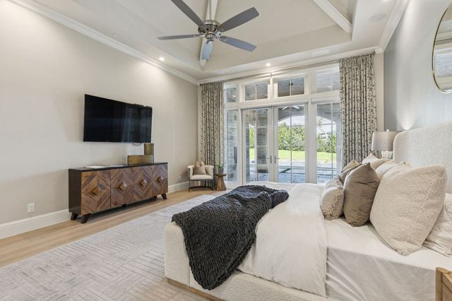 1806 Scenic Circle, Westlake, TX 76262