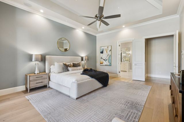 1806 Scenic Circle, Westlake, TX 76262